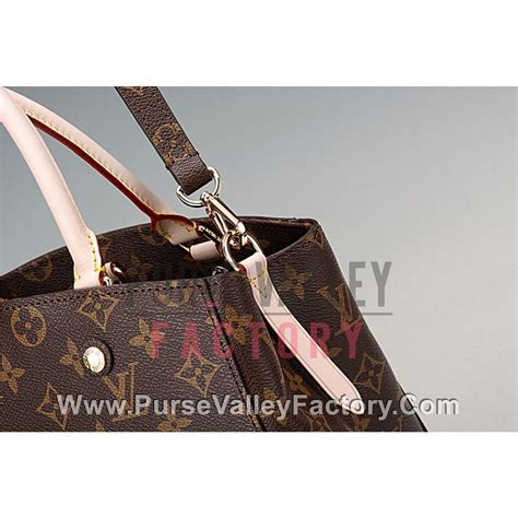 bags valley louis vuitton